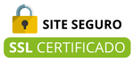 siteSeguroSSL